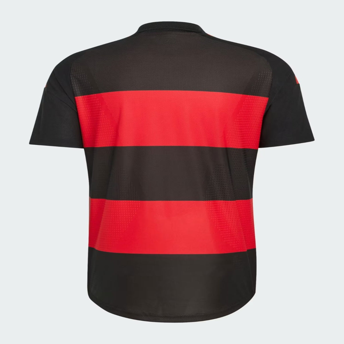 Clube de Regatas do Flamengo 2026-27 | Camisola Principal