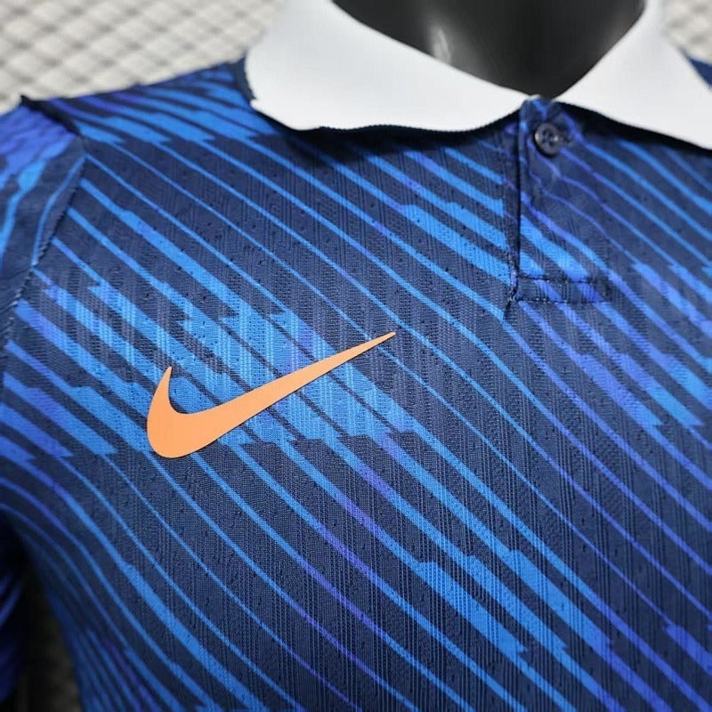 France Home Kit 2026