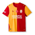 SK Galatasaray 2026-27 | Home Jersey