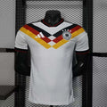 Germany Home Kit 2026