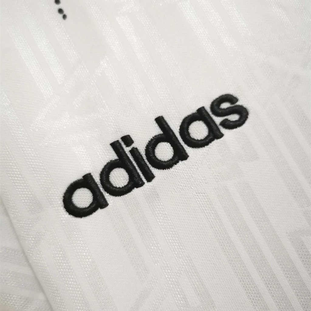 Germany 1994 | Vintage Home Jersey