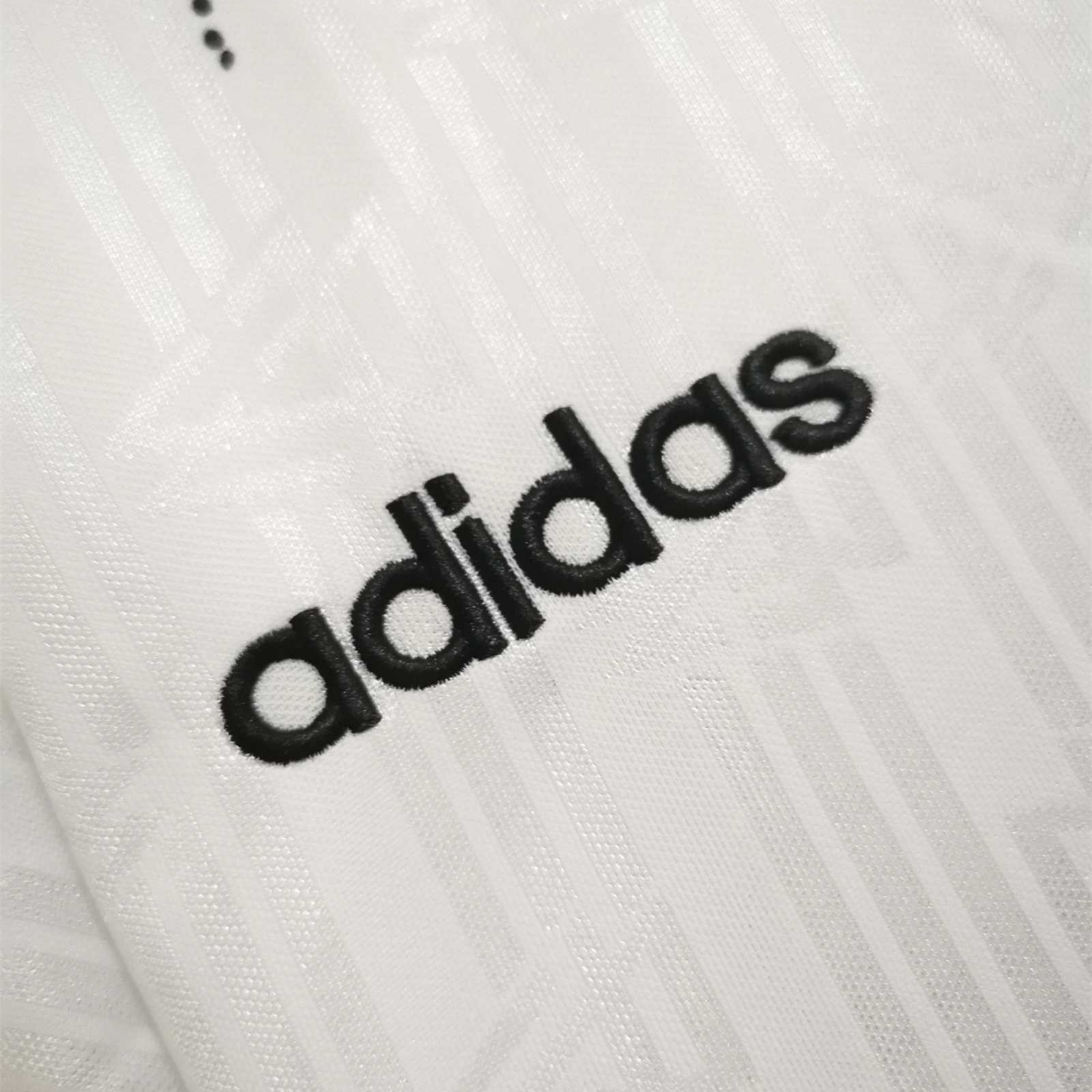 Germany 1994 | Vintage Home Jersey