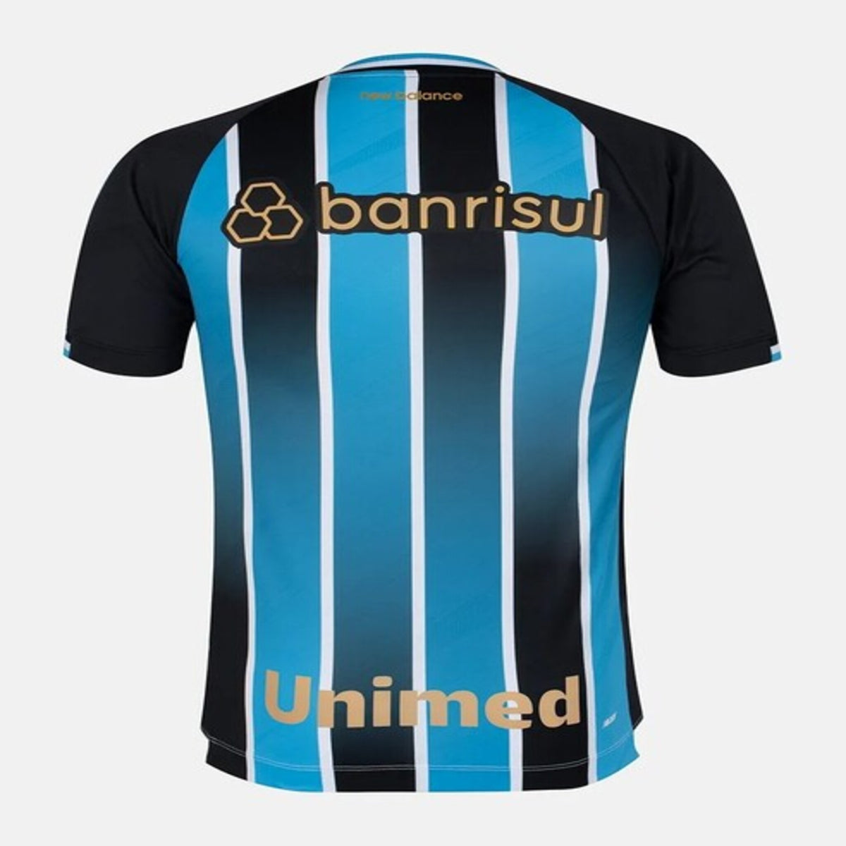 FBPA Grêmio 2026-27 | Camisola Principal