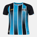 FBPA Grêmio 2026-27 | Home Jersey