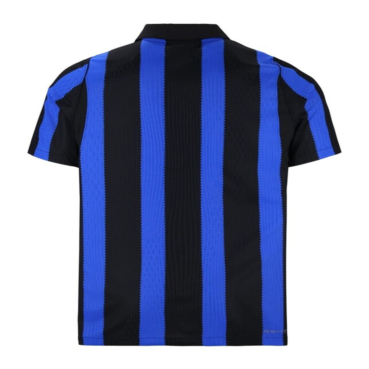 FC Inter Milão 2026-27 | Camisola Principal