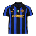 FC Inter Milan 2026-27 | Home Jersey