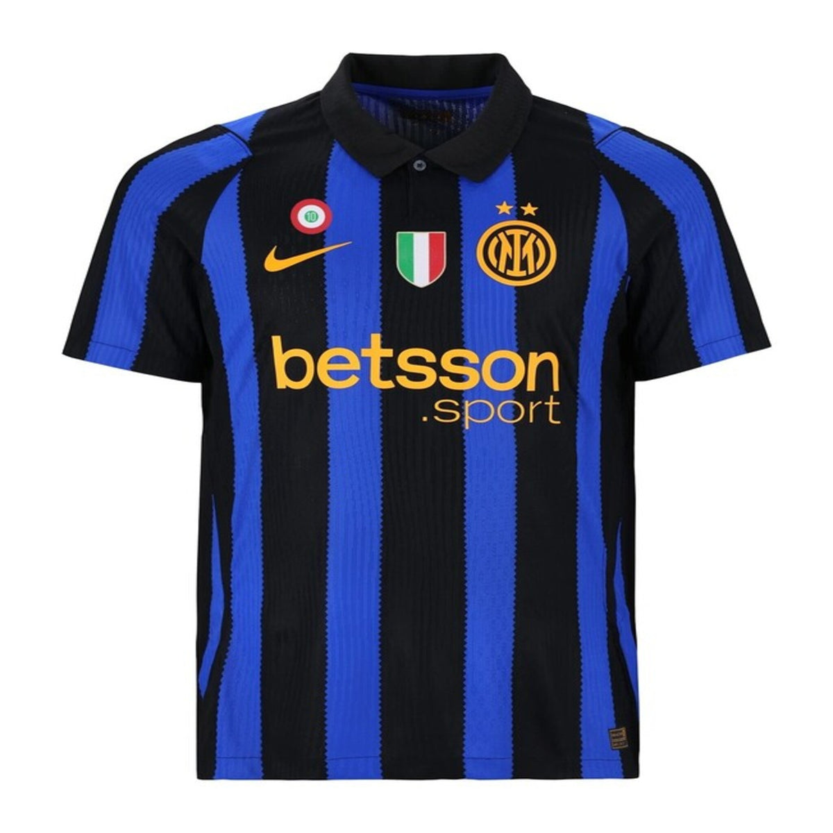 FC Inter Milão 2026-27 | Camisola Principal