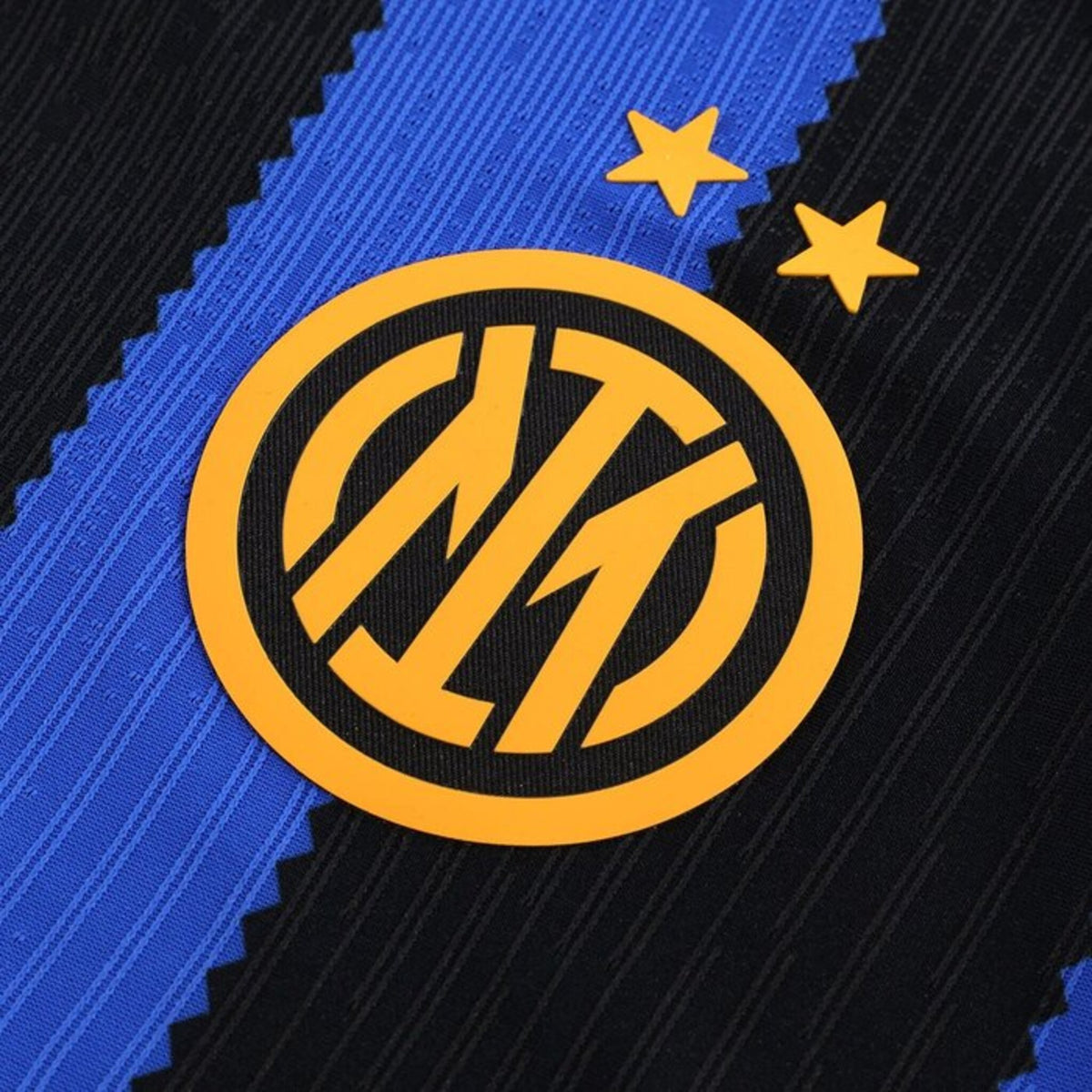 FC Inter Milão 2026-27 | Camisola Principal