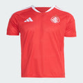 Sport Club Internacional 2026-27 | Home Jersey