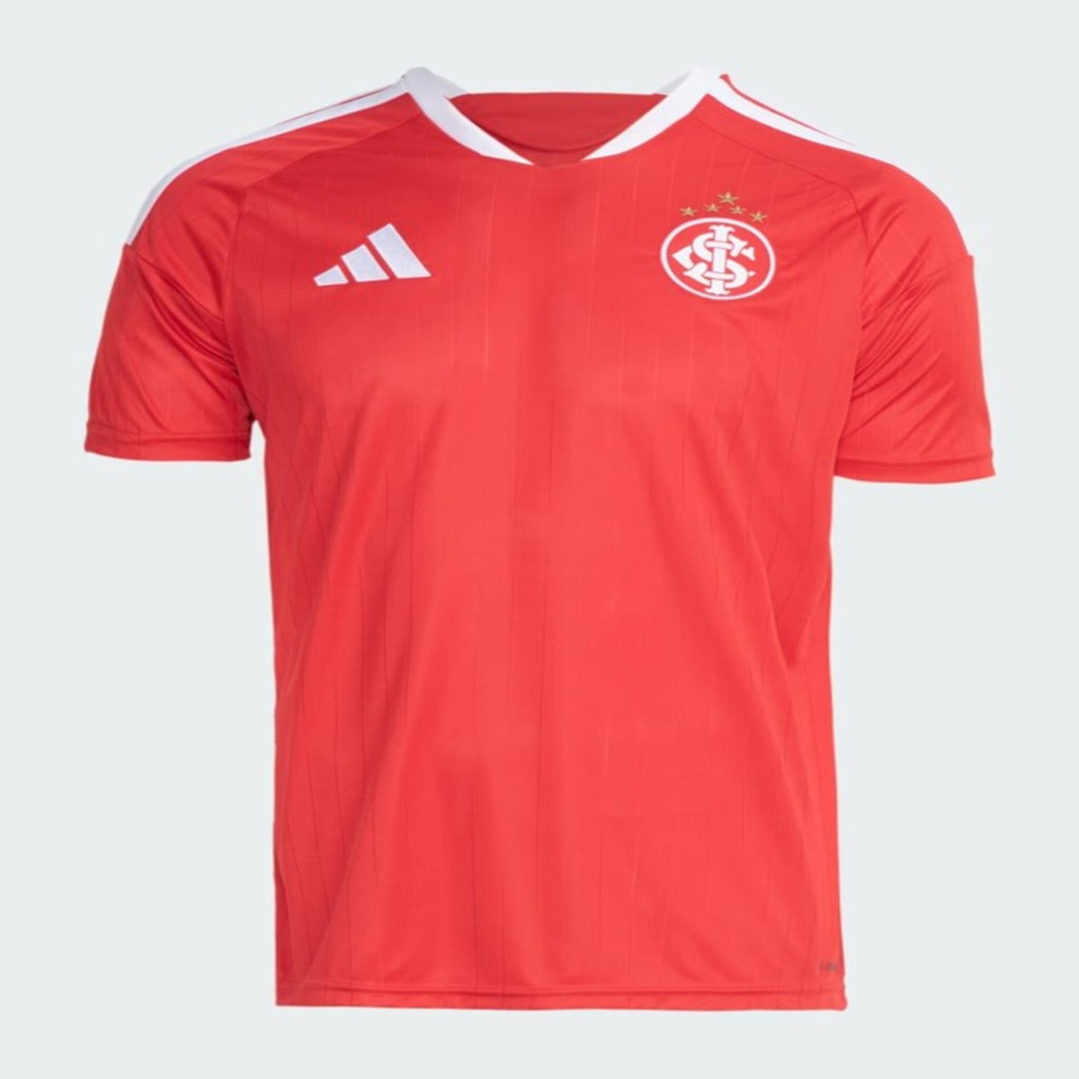 Sport Club Internacional 2026-27 | Camisola Principal