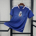 Japan Home Kit 2026