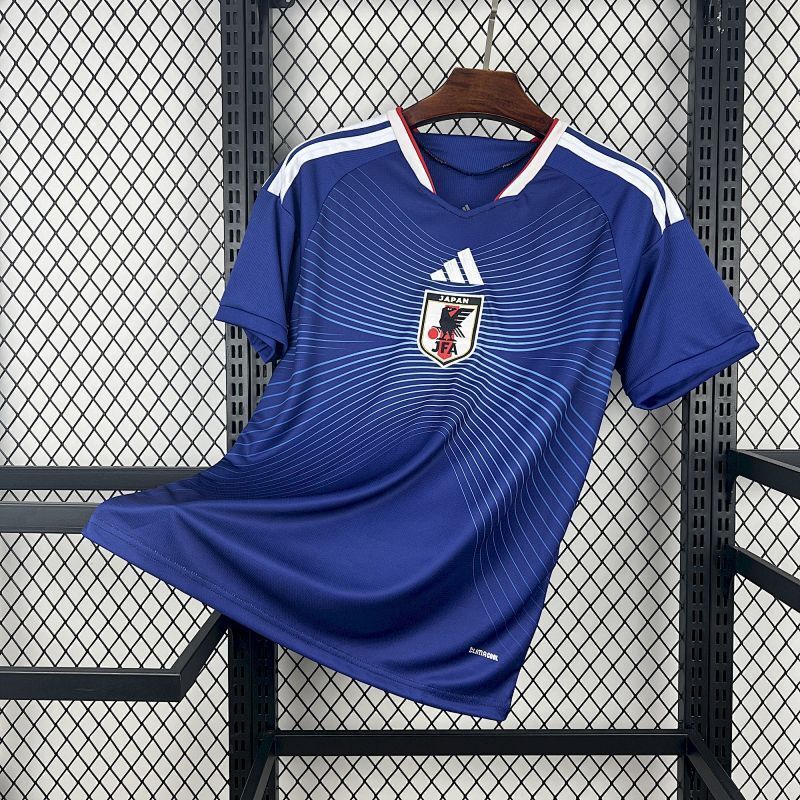 Japan Home Kit 2026
