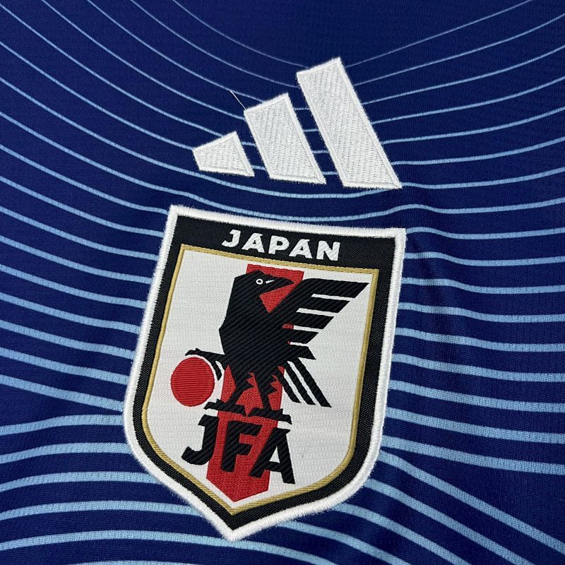 Japan Home Kit 2026