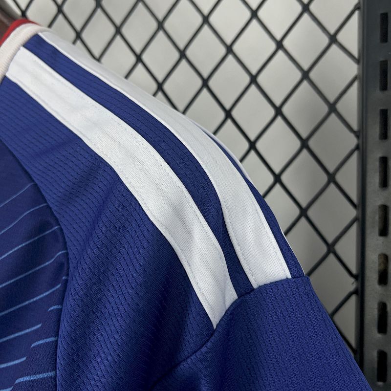 Japan Home Kit 2026
