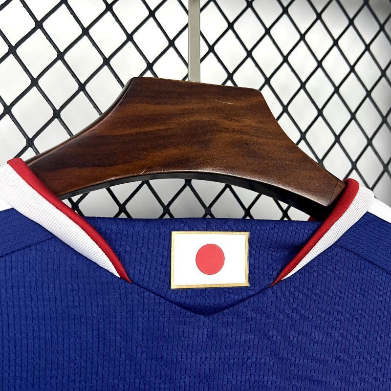 Japan Home Kit 2026