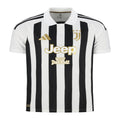 FC Juventus 2026-27 | Home Jersey