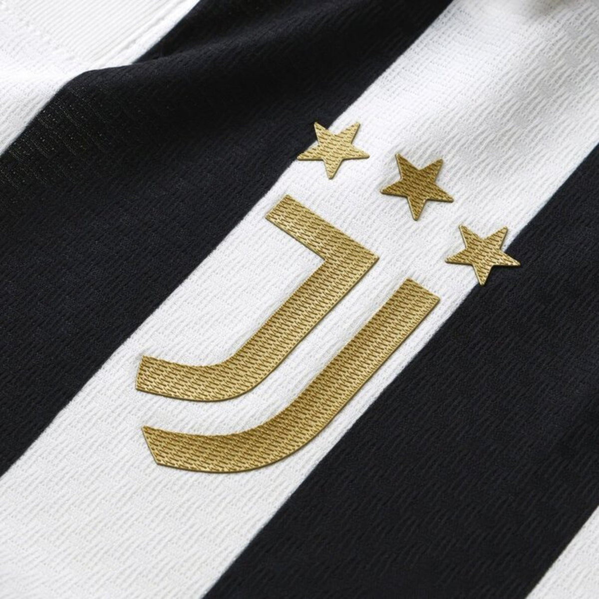 FC Juventus 2026-27 | Camisola Principal