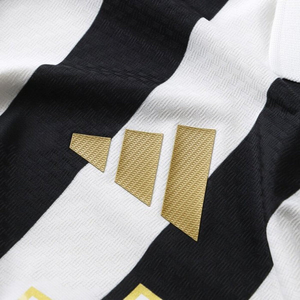 FC Juventus 2026-27 | Camisola Principal
