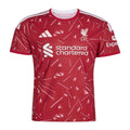 FC Liverpool 2026-27 | Home Jersey