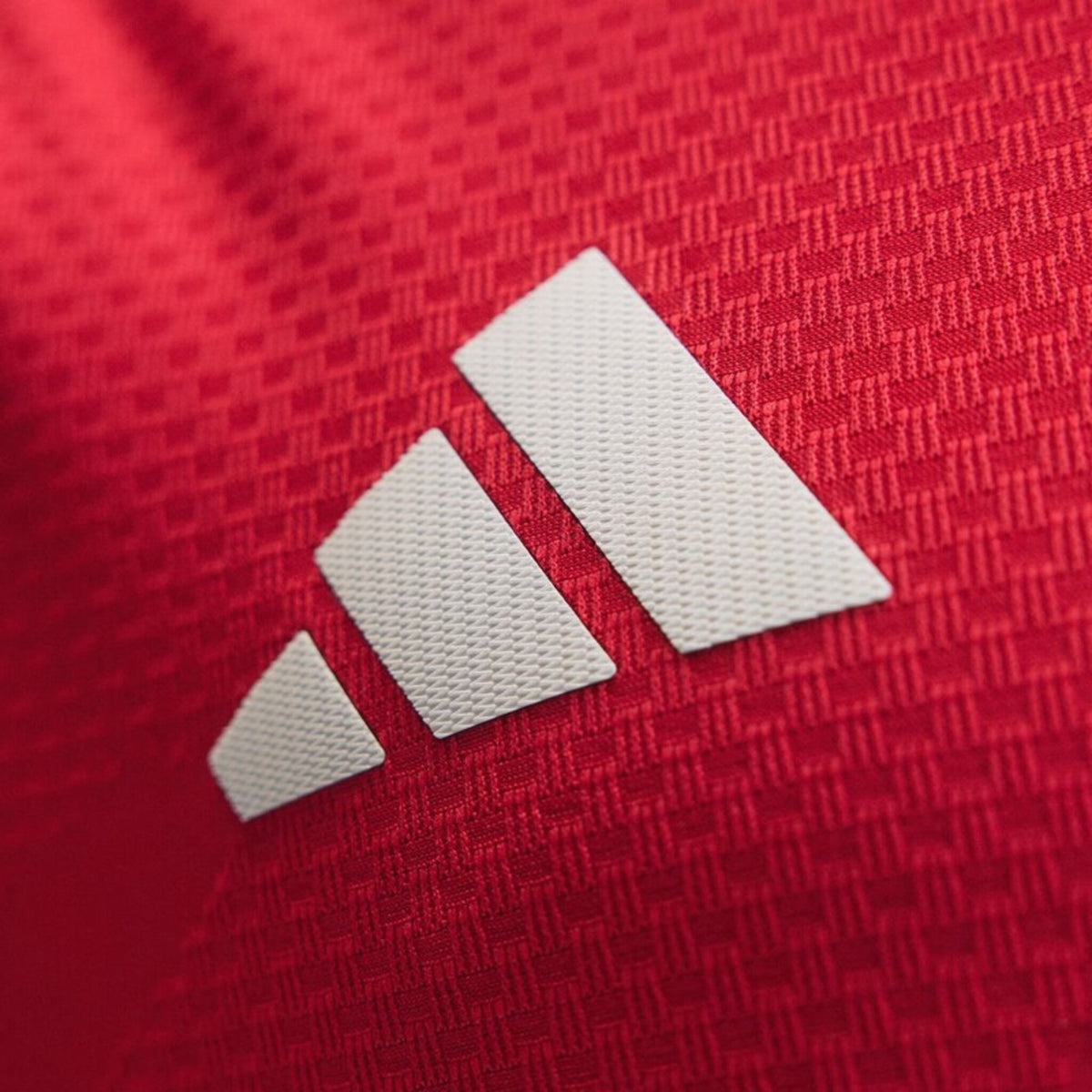 FC Manchester United 2026-27 | Camisola Principal
