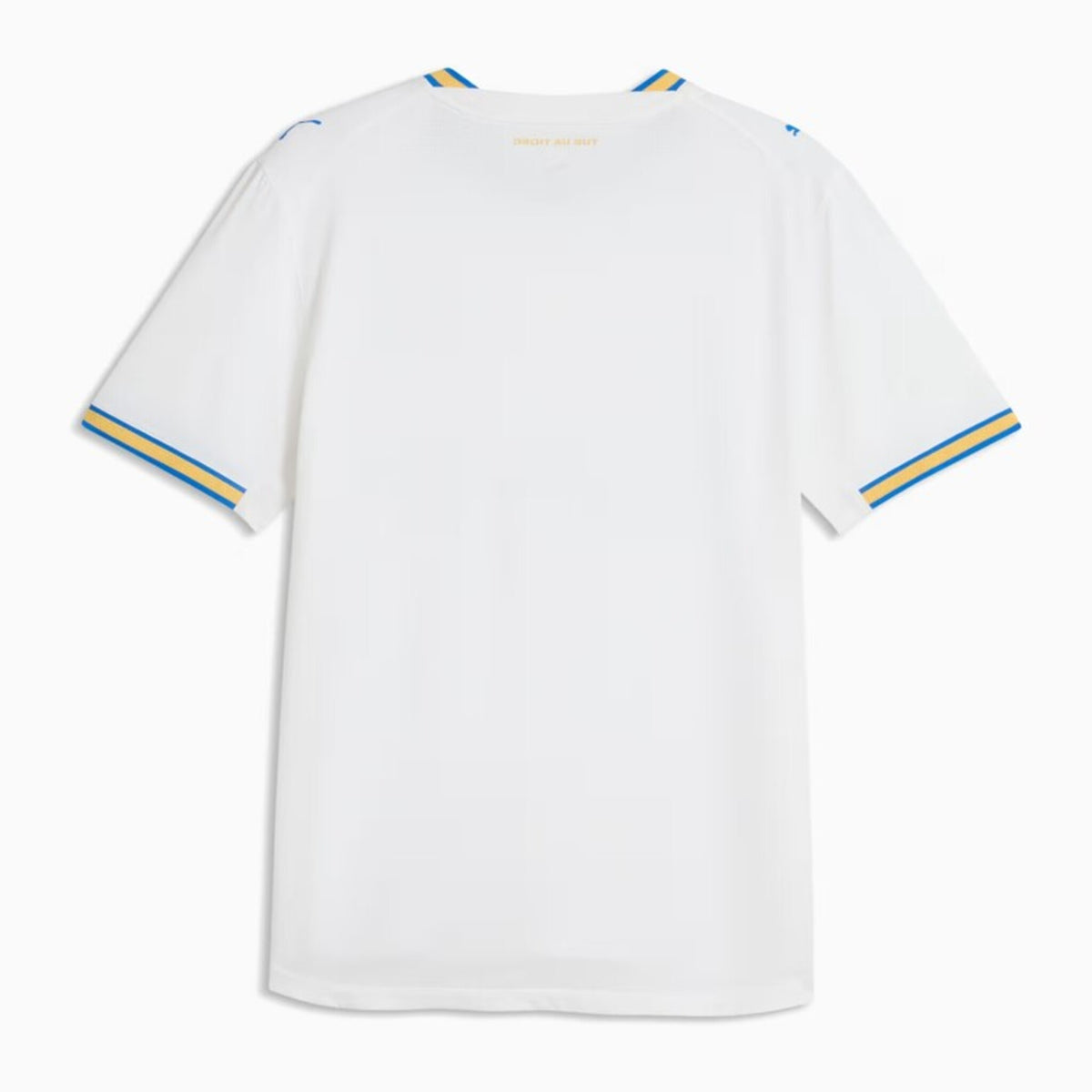 Olympique de Marseille 2026-27 | Camisola Principal