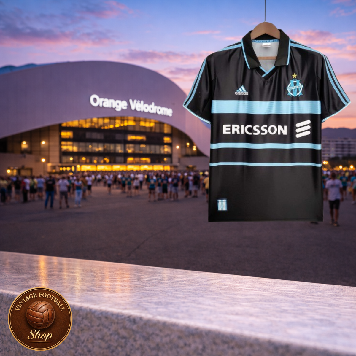 marseille_99_00.png?v=