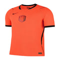 Netherlands 2026 | Home Jersey