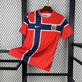 Norway Home Kit 2026