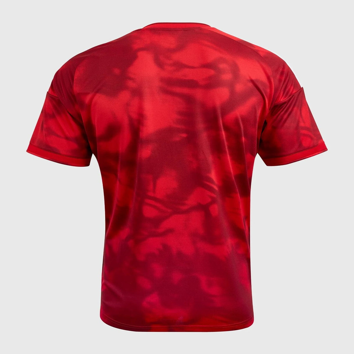 FC Nottingham Forest 2026-27 | Camisola Principal