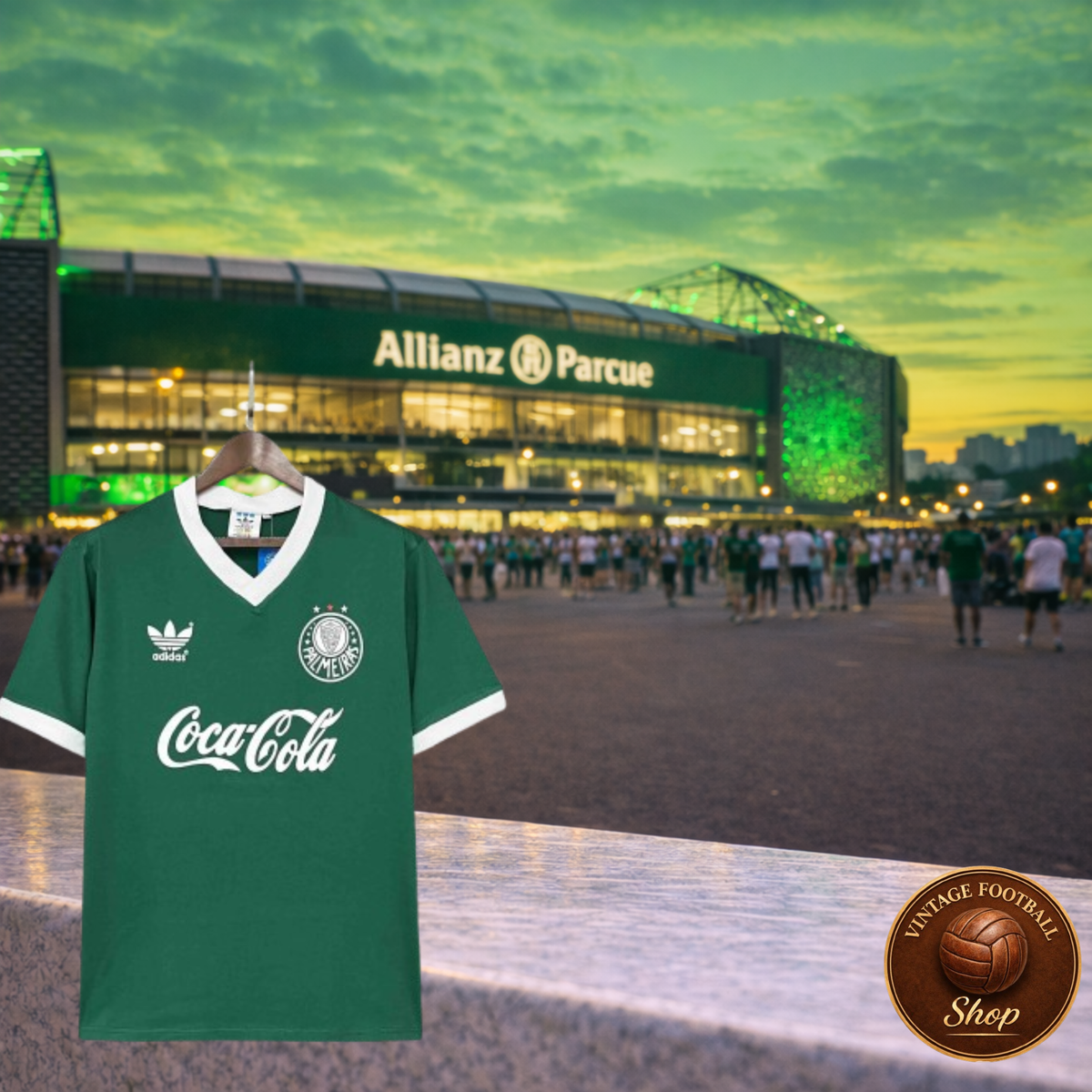 palmeiras_90_91.png?v=