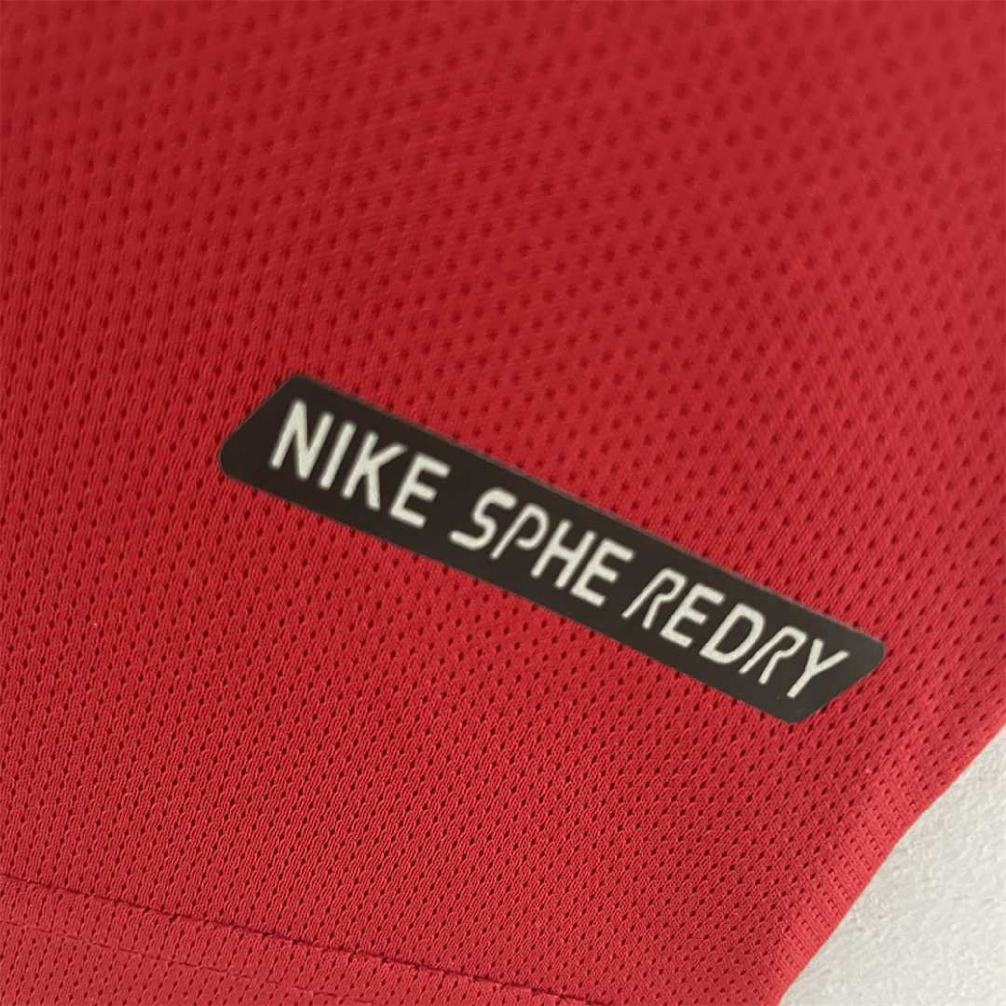 Portugal 2006 | Vintage Home Jersey