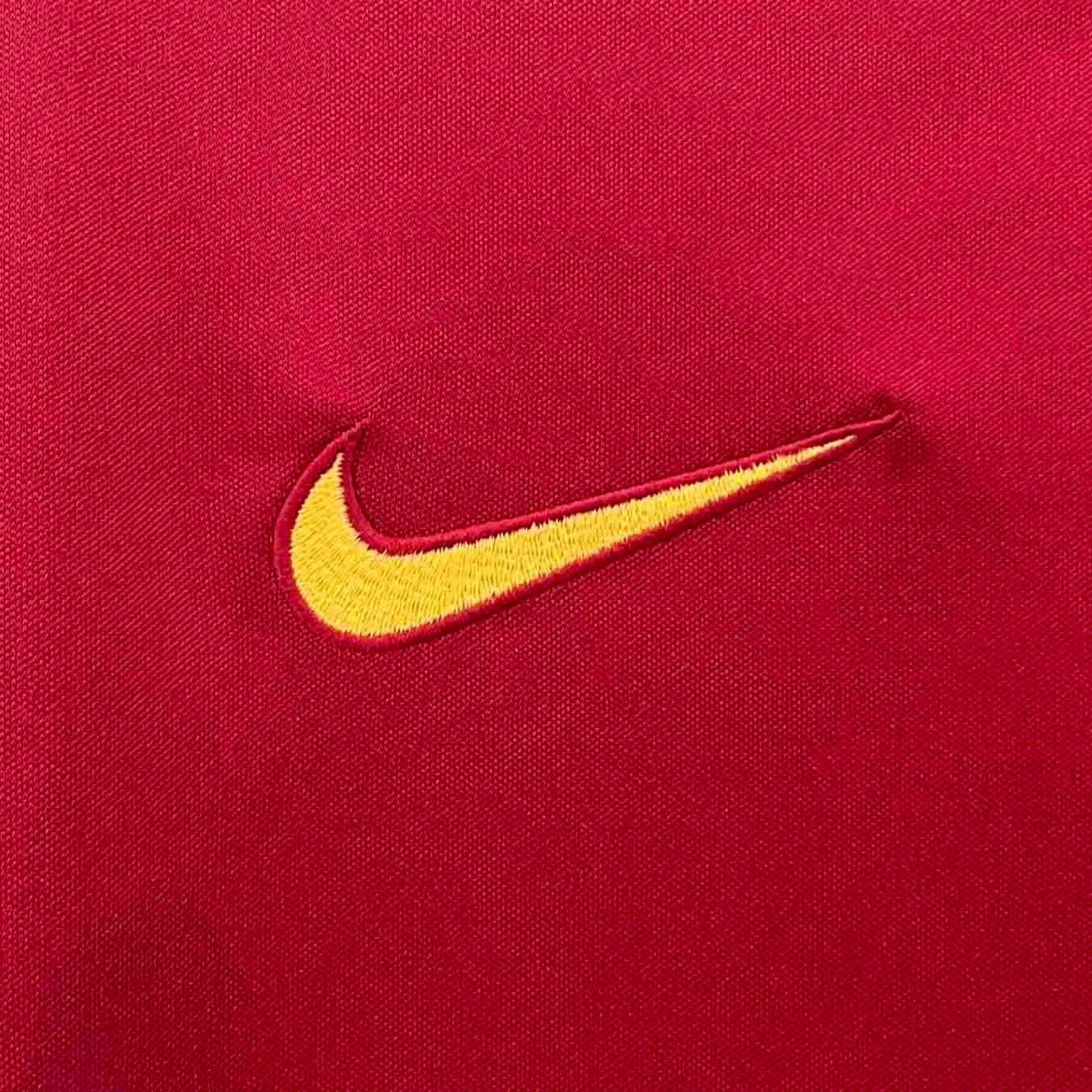 Portugal 1998 | Vintage Home Jersey