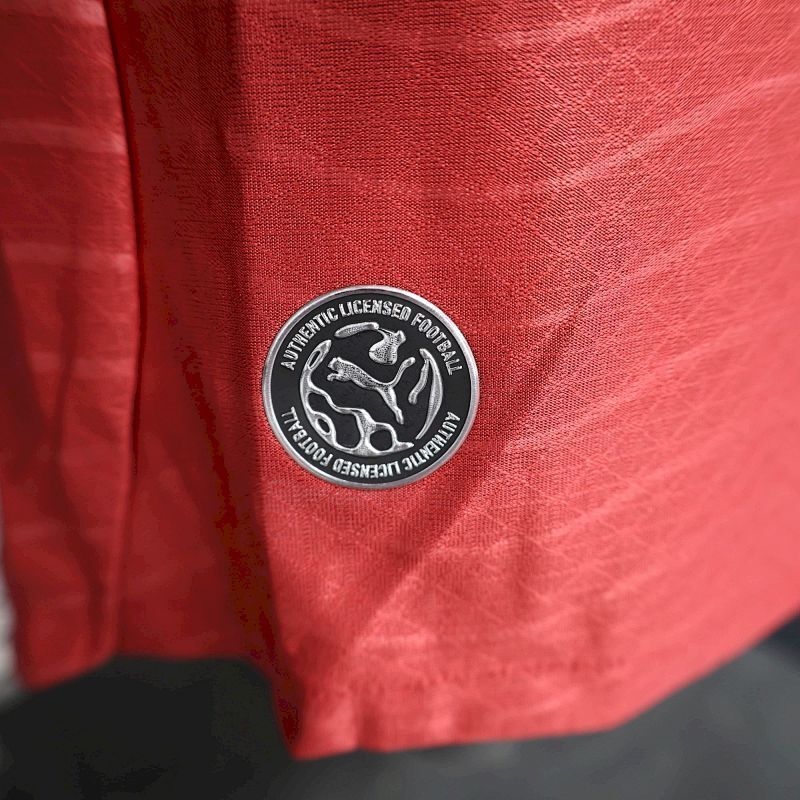 Portugal Home Kit 2026