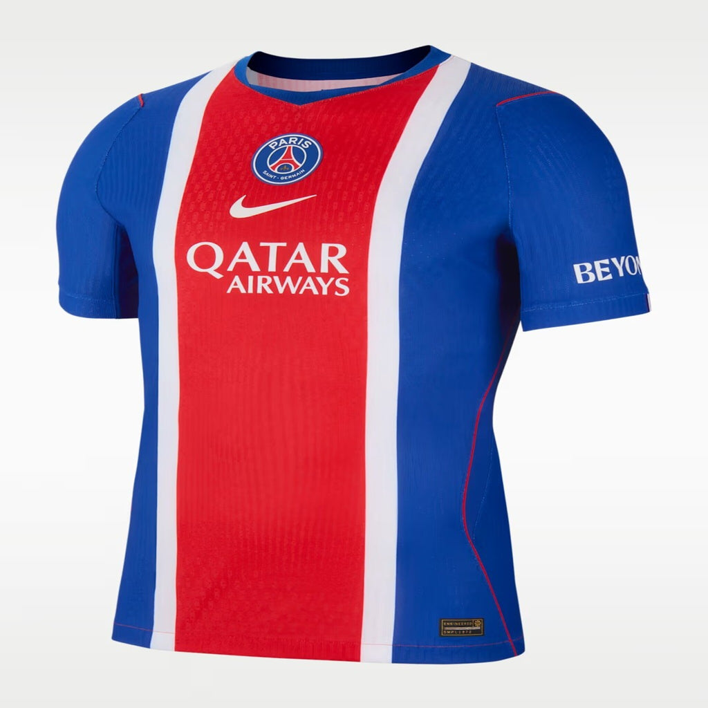 FC Paris Saint-Germain 2026-27 | Home Jersey