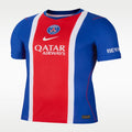 FC Paris Saint-Germain 2026-27 | Home Jersey