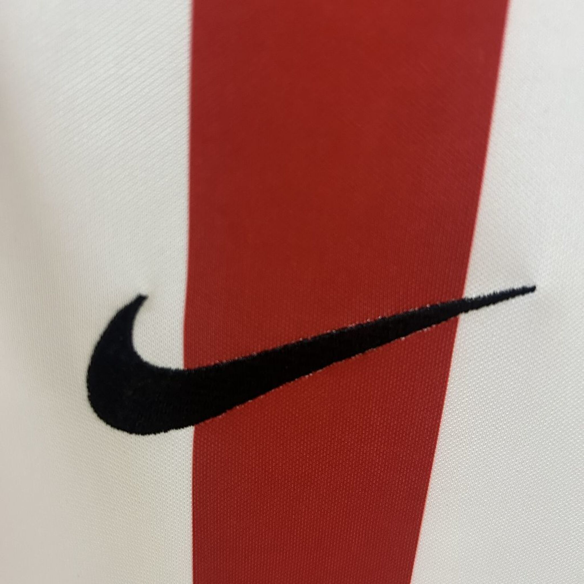 PSV Eindhoven 2000/2001 | Vintage Home Jersey - Vintage Retro Football Jersey