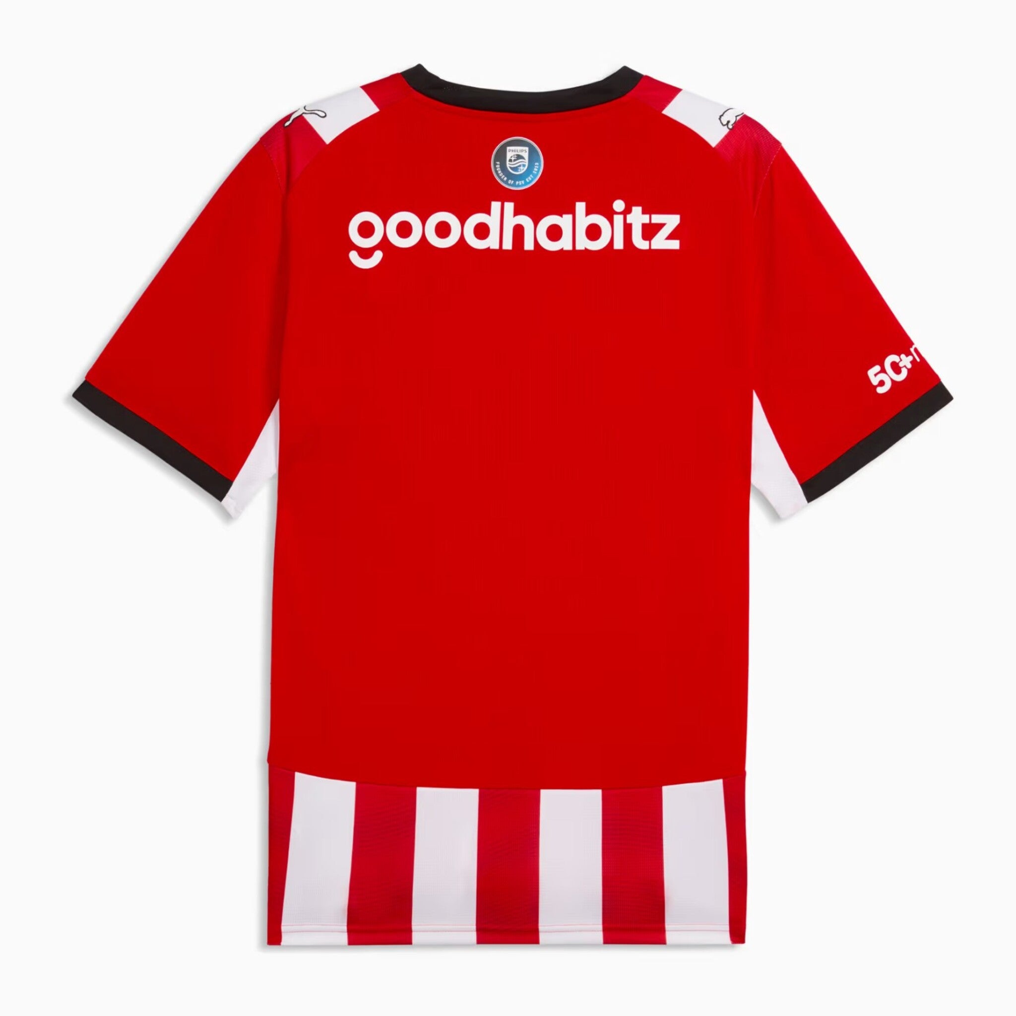 PSV Eindhoven 2026-27 | Maglia Casa