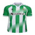 Real Betis Balompié 2026-27 | Home Jersey