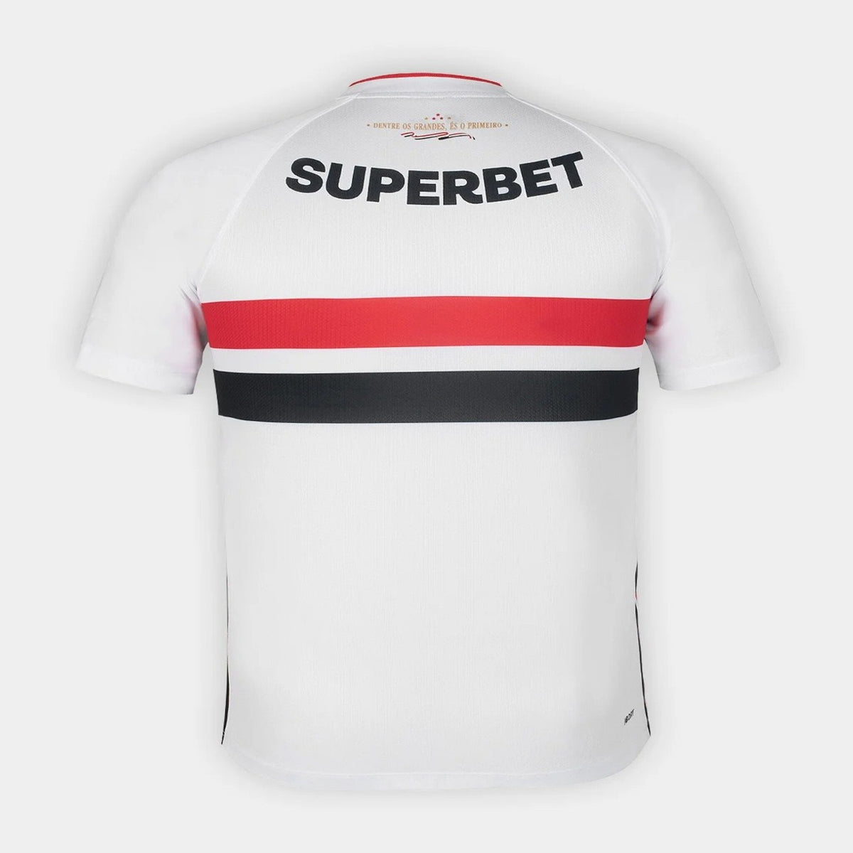 FC São Paulo 2026-27 | Camisola Principal