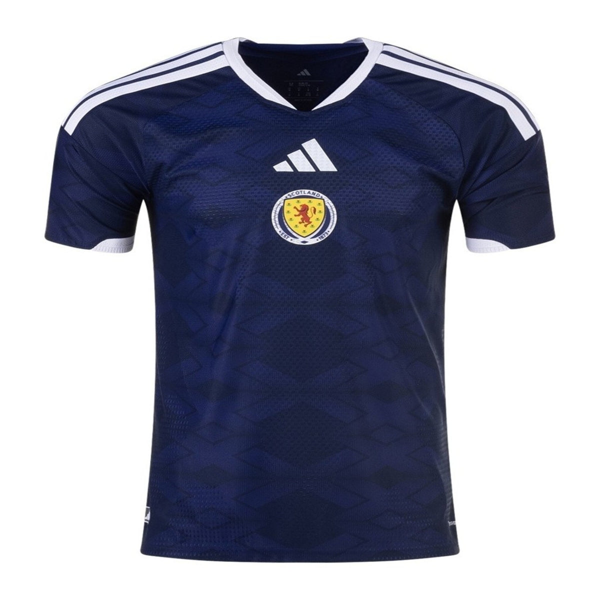 Scotland 2026 | Home Jersey