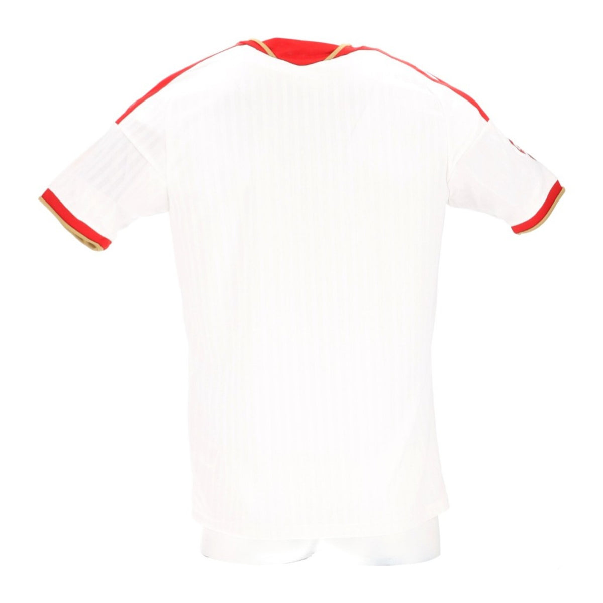 FC Sevilha 2026-27 | Camisola Principal