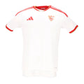 FC Sevilla 2026-27 | Home Jersey