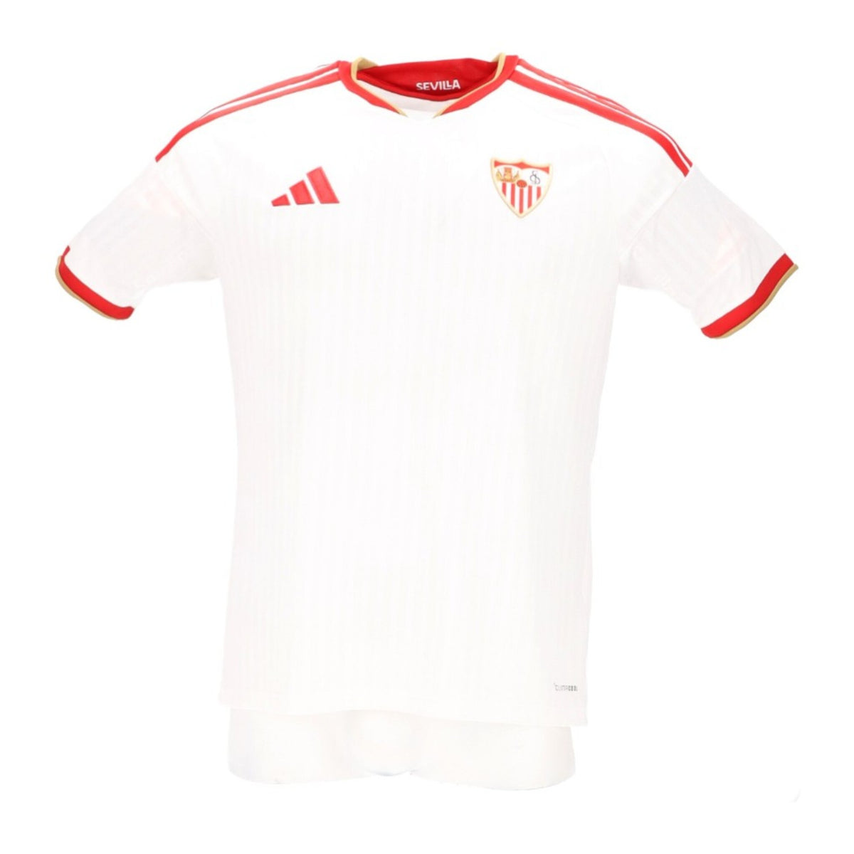 FC Sevilha 2026-27 | Camisola Principal