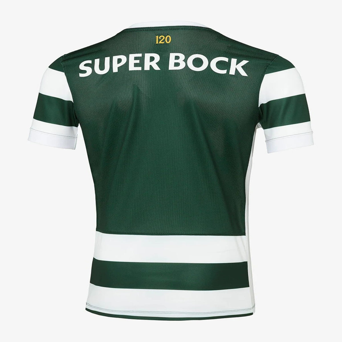 CP Sporting 2026-27 | Camisola Principal