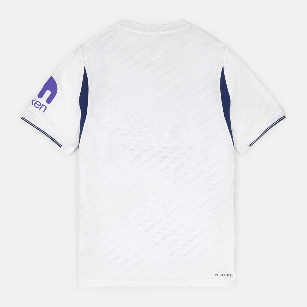 FC Tottenham Hotspur 2026-27 | Home Jersey