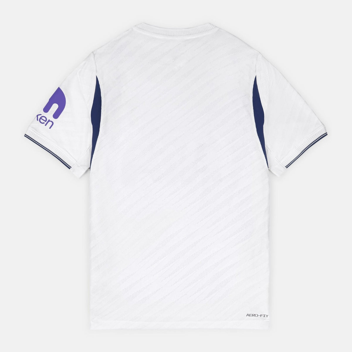 FC Tottenham Hotspur 2026-27 | Camisola Principal