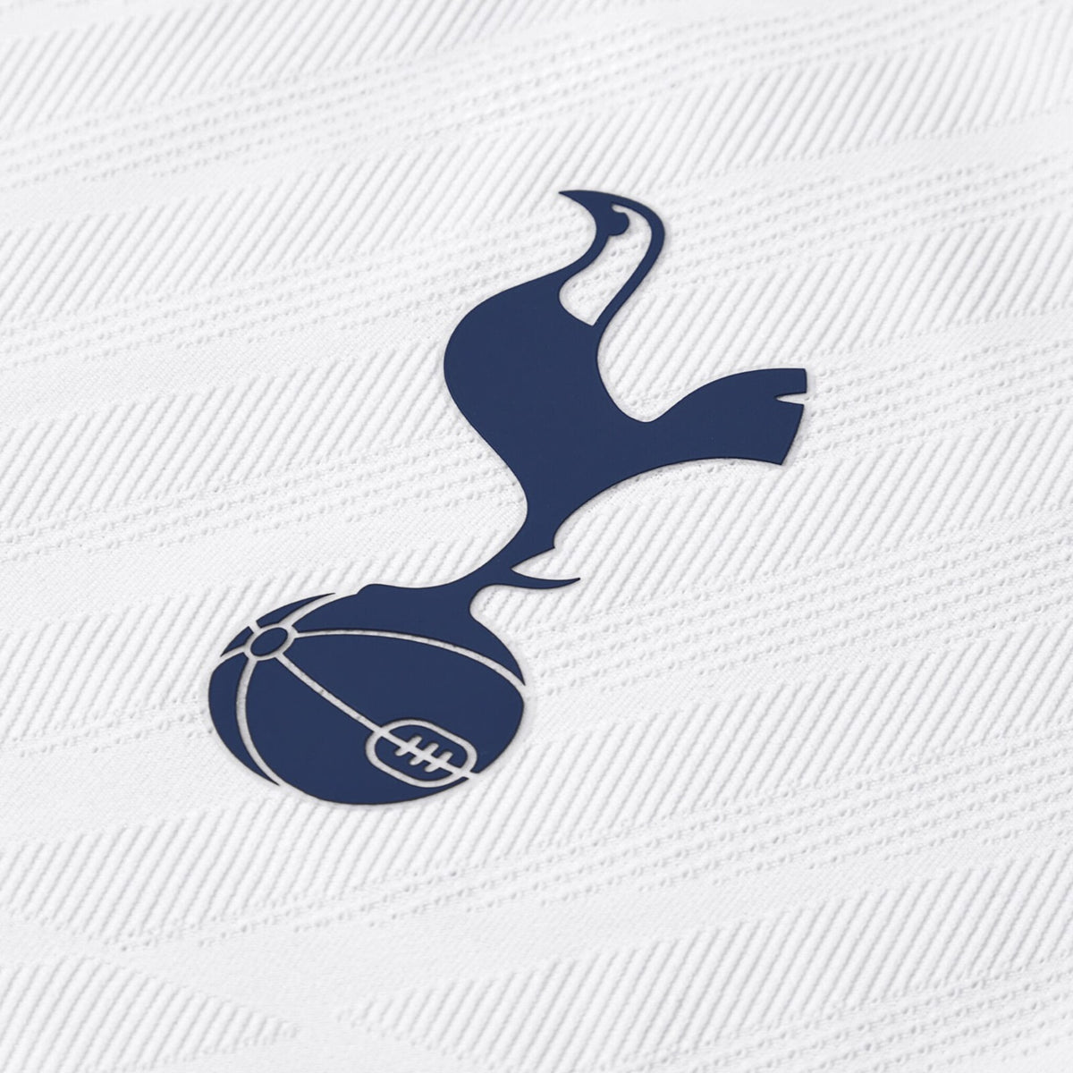 FC Tottenham Hotspur 2026-27 | Camisola Principal