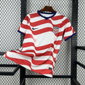 USA Home Kit 2026