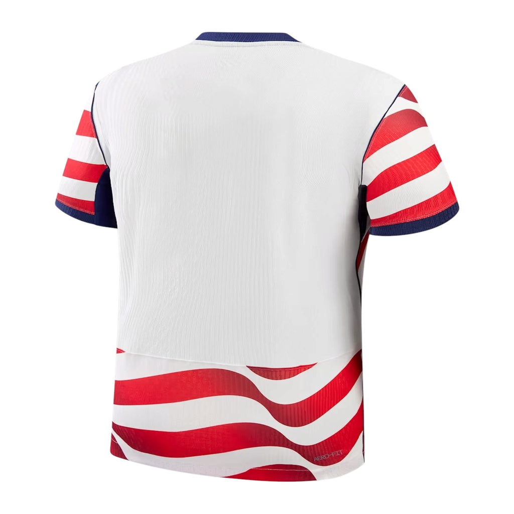 USA 2026 | Maglia da casa