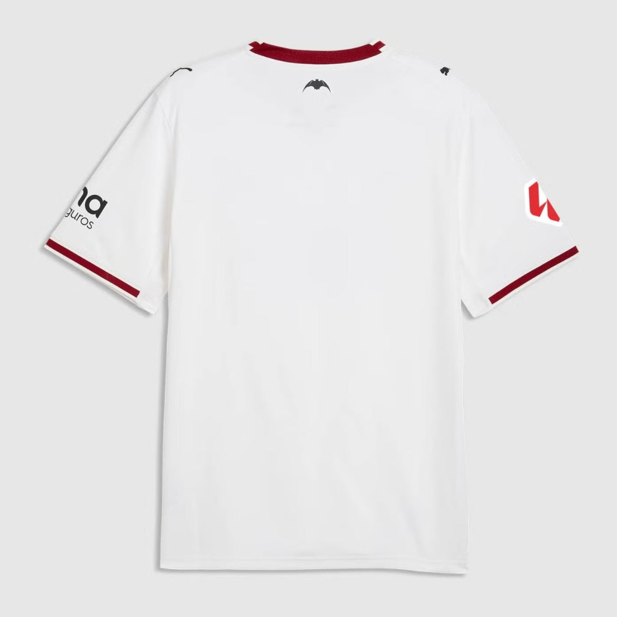 CF Valencia 2026-27 | Camisola Principal